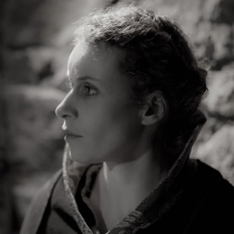 ADELINE BENAMARA