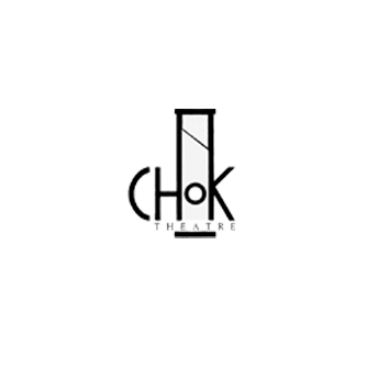 CHOK THÉÂTRE
