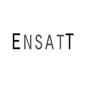 ENSATT