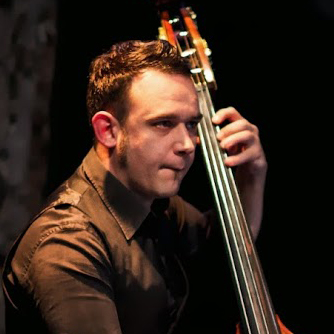 JULIEN SARAZIN